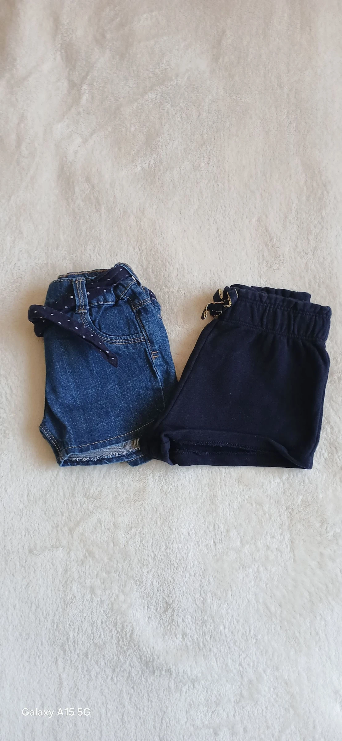 Kleding voor meisjes zeer goede staat 18 maanden – photo 5